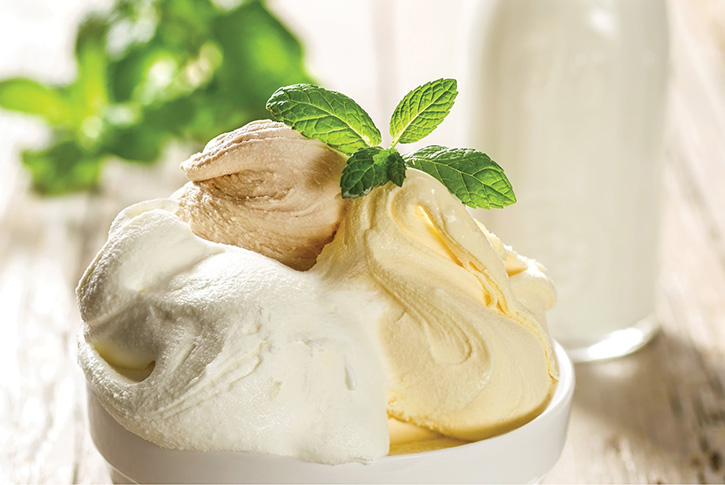 Sweet Tooth Chronicles in Taranto: Discovering the City’s Most Beloved Dessert Shops