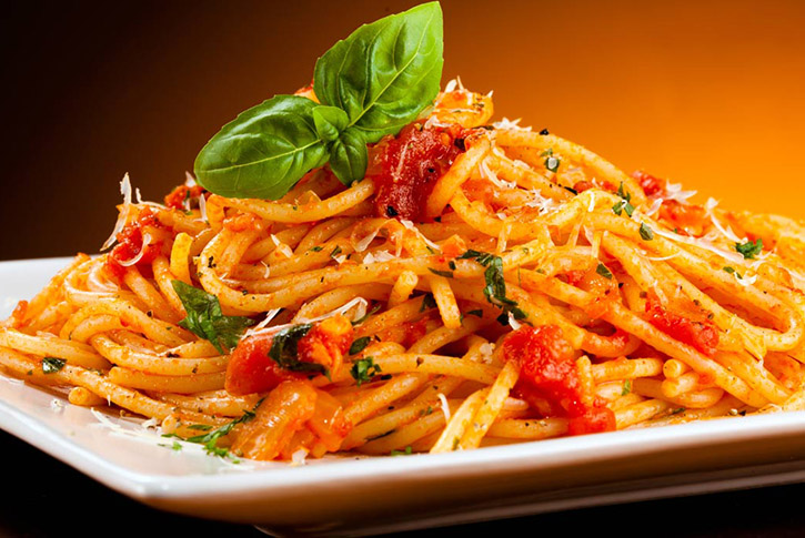 The Flavors of Taranto: 10 Authentic Restaurants That Define Puglian Mediterranean Cuisine